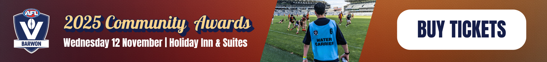 Barwon Bulletin is returning 15 October