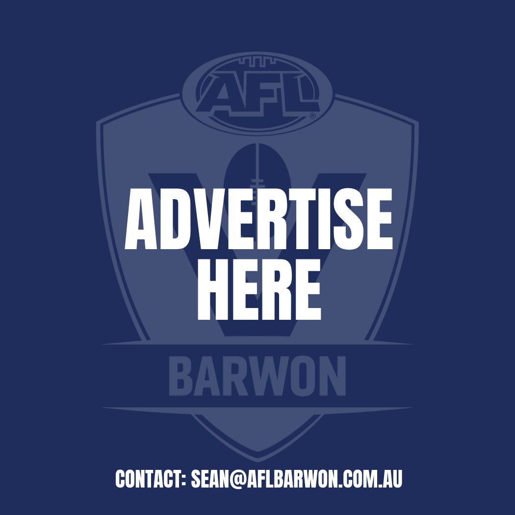 Large Rectangle - Advertise here