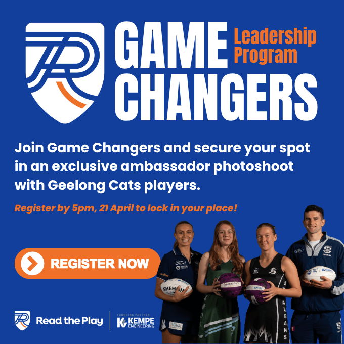 Large Rectangle - RTP Game Changers 1