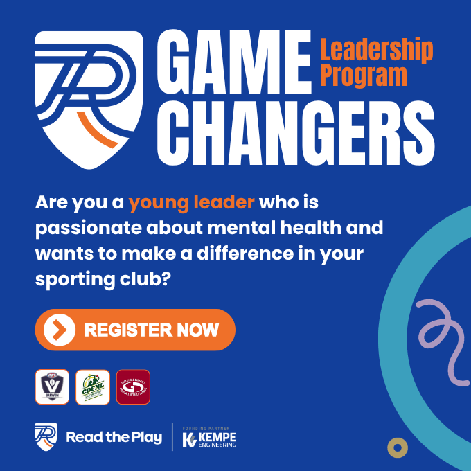 Large Rectangle - RTP Game Changers 2