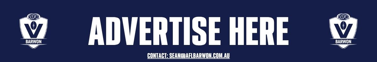 Advertise Here - Small Banner