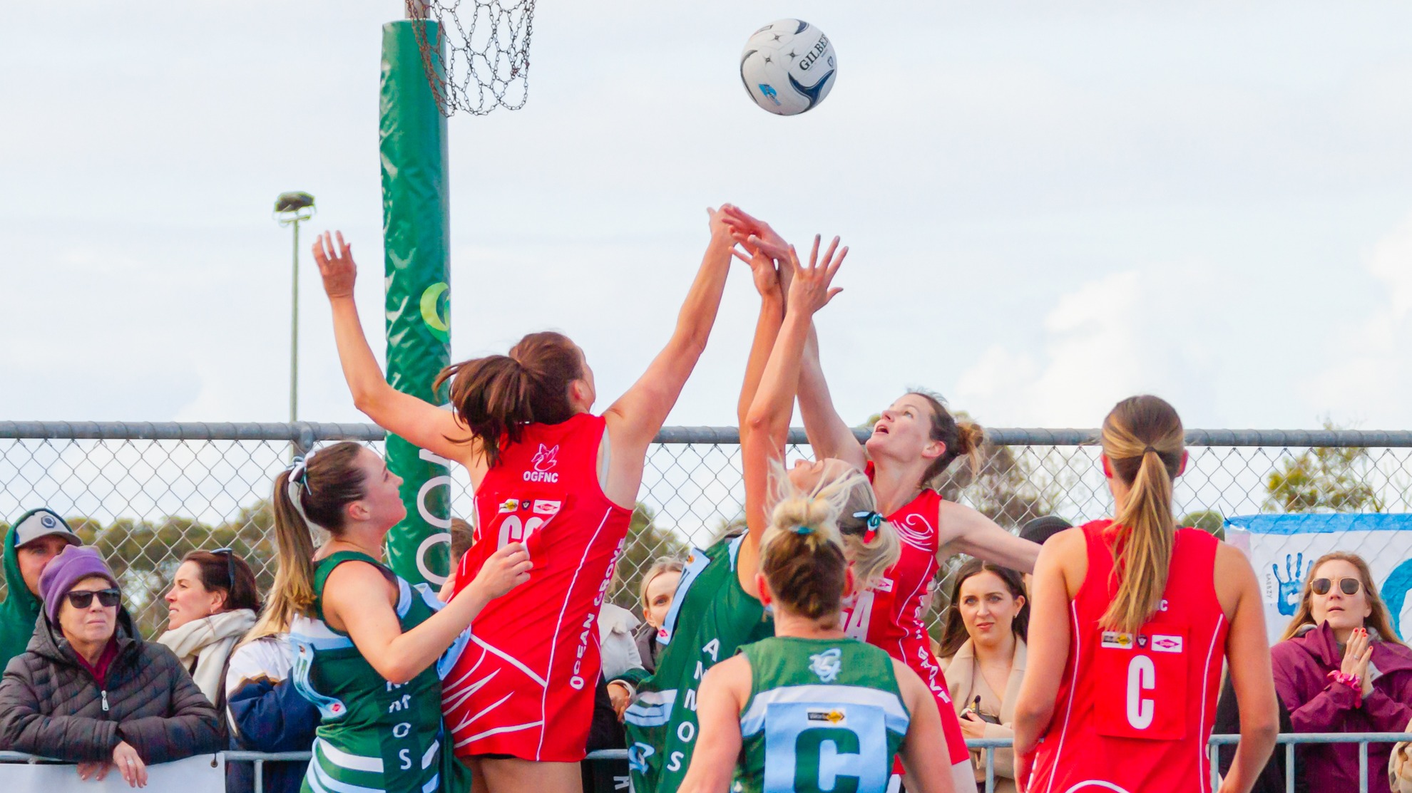 live-streamed-football-netball-in-2023