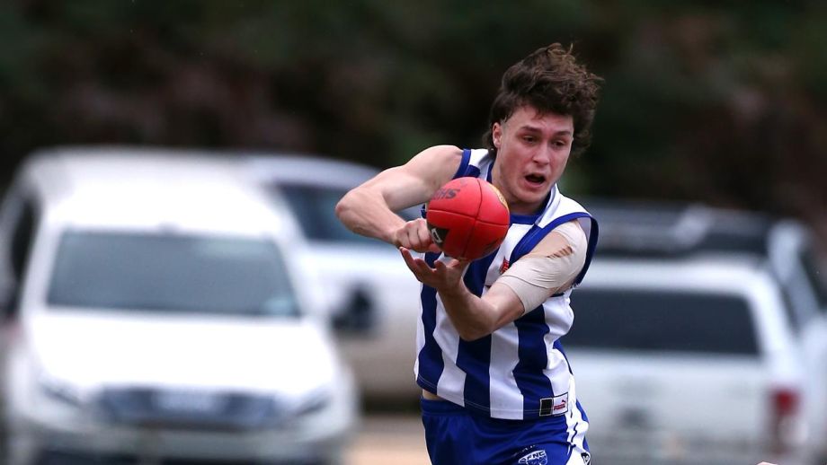 images/news/2024/Angleseas%20Lachlan%20Smith.%20Geelong%20Advertiser.jpeg#joomlaImage://local-images/news/2024/Angleseas Lachlan Smith. Geelong Advertiser.jpeg?width=1280&height=720