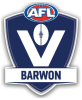 AFL Barwon